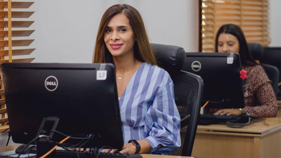 Diploma Program (Apprenticeship)